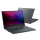 ASUS ROG Zephyrus M15 i7-10750H/16GB/1TB 240Hz - 581762 - zdjęcie